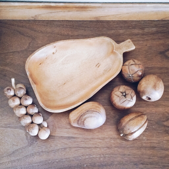 Meet your Posher, Karina - Picture 7 of 12